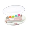 Haakaa baby nail care set