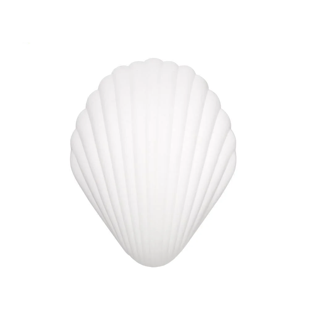 Haakaa Breast or Lactation Massager